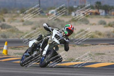 media/Mar-25-2024-Moto Forza (Mon) [[8d4319bd68]]/3-Intermediate Group/Session 3 (Turn 4)/